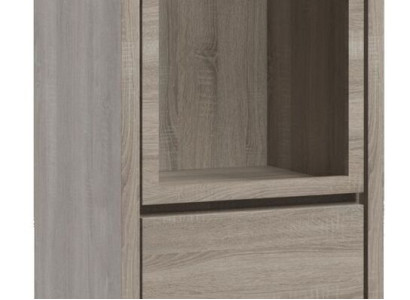 Living room Furniture Modern Wood Glass Display case Glass cabinet Wardrobe Showcases new